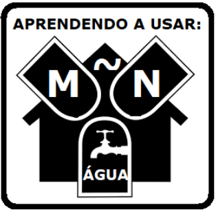 You are currently viewing LÍNGUA PORTUGUESA E CIÊNCIAS DA NATUREZA: APRENDENDO A USAR: M, N, TIL (~) E A ÁGUA.