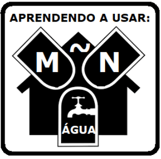 Plano de aula - 4º ano - Palavras terminadas com til: quando elas têm acento ?