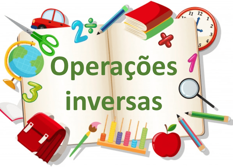 Portal do Professor - Jogo do STOP em Língua Portuguesa e Matemática