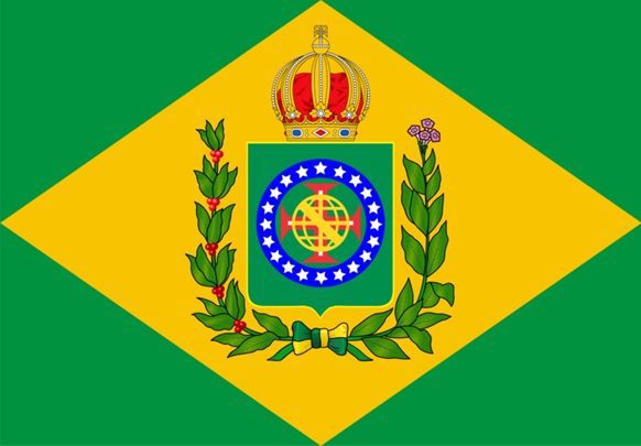 Brasil republica