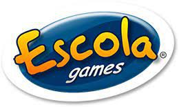 You are currently viewing Escola Games