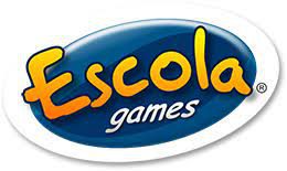 Escola Games