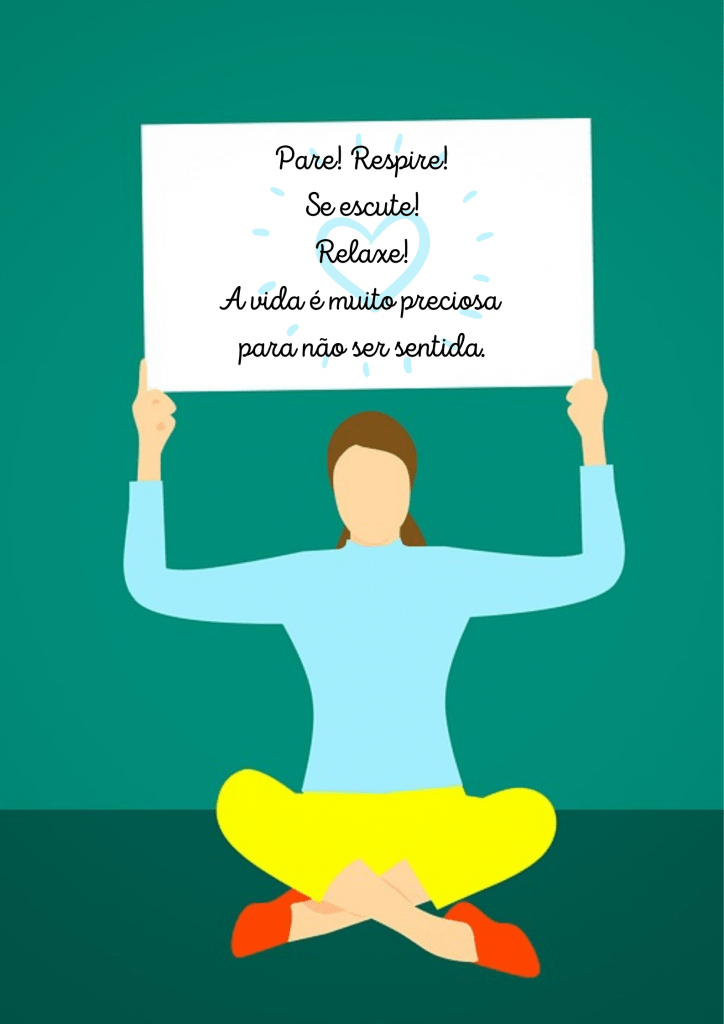 Plano de aula - 9º ano - O verbo como recurso persuasivo no gênero  propaganda