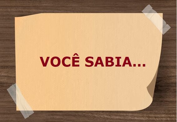 You are currently viewing Lingua Portuguesa – Verbetes de curiosidades