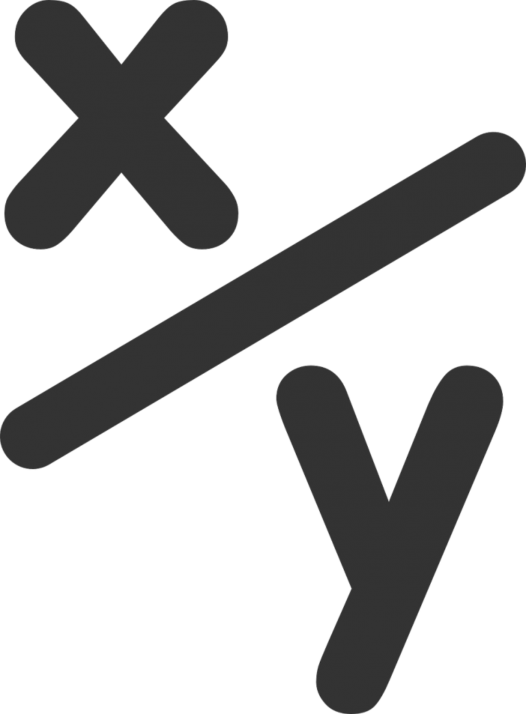 Matemática – Razão e proporção – Conexão Escola SME