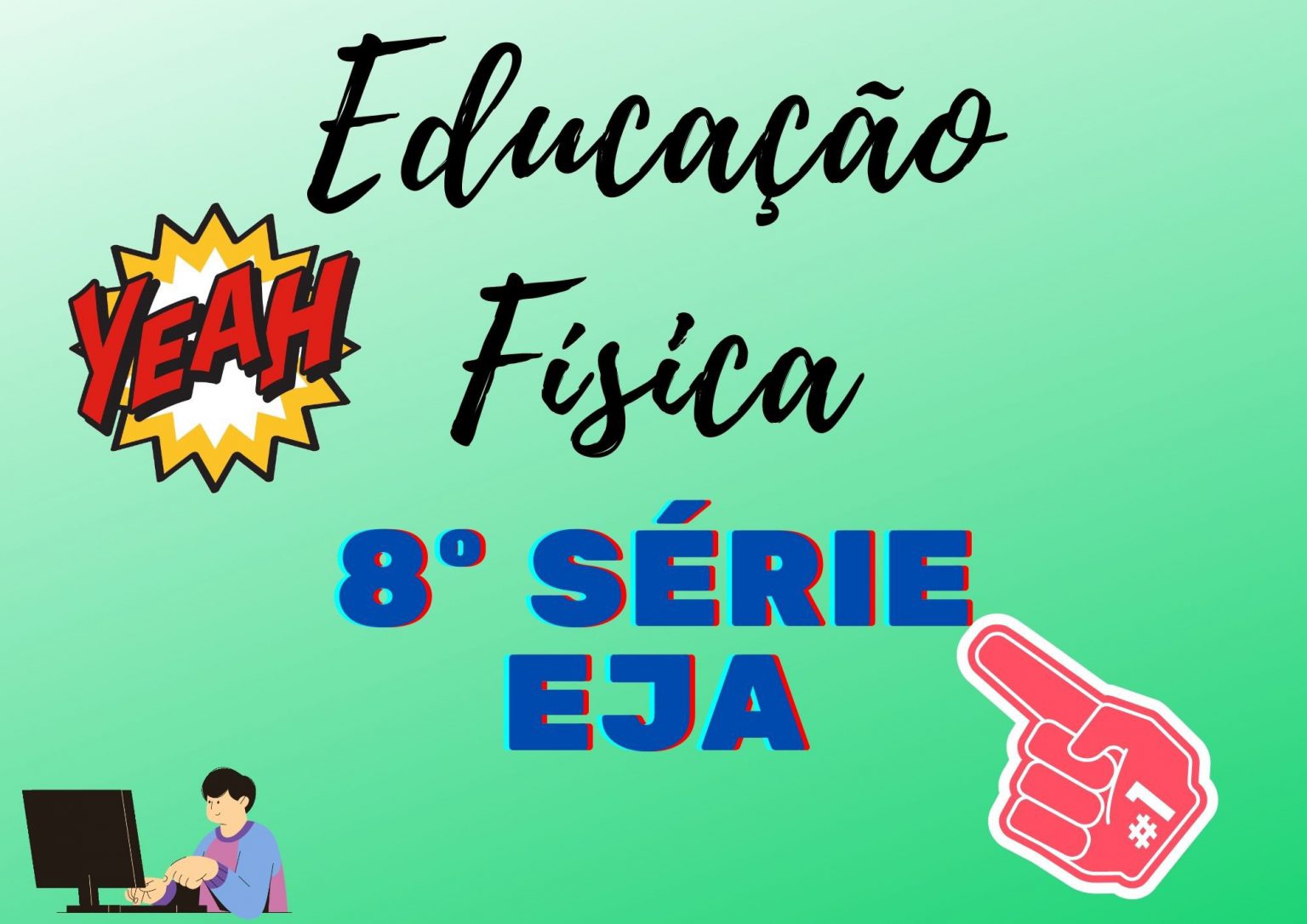 Propostas Didáticas Educação Física 8º Série Eja Conexão Escola Sme