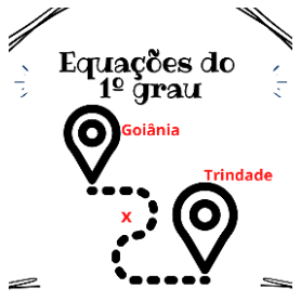 Matemática – Equações do 2º grau – Conexão Escola SME