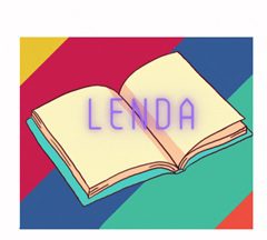You are currently viewing Língua Portuguesa – Lendas brasileiras