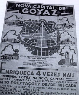História – A Invenção da República no Brasil – Conexão Escola SME
