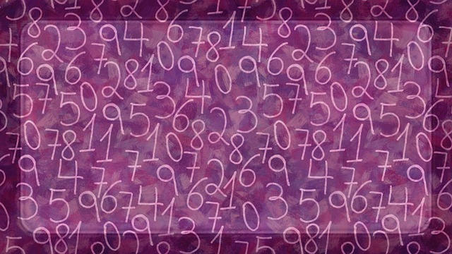 You are currently viewing Matemática – Conjunto dos números reais