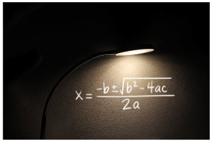 Matemática – Equações do 2º grau – Conexão Escola SME