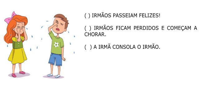 Legenda De Texto Apresentando Simplificar. Palavra Escrita Em Tornar Algo  Mais Simples Ou Fácil De Fazer Ou Entender Imagem de Stock - Imagem de  idéia, compreenda: 236713761