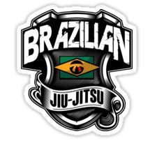 You are currently viewing Educação Física: Jiu Jitsu Brasileiro