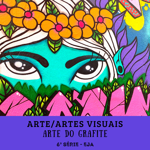 Grafite  Jogos de desenho, Grafite, Desenhar online