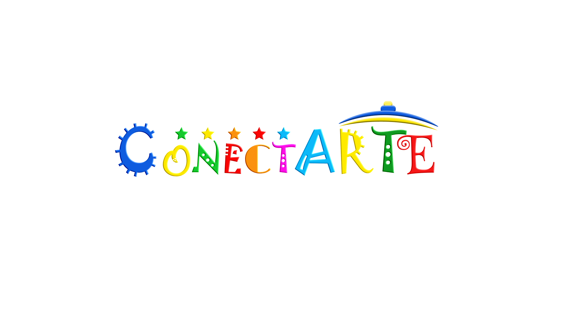 You are currently viewing ConectARTE