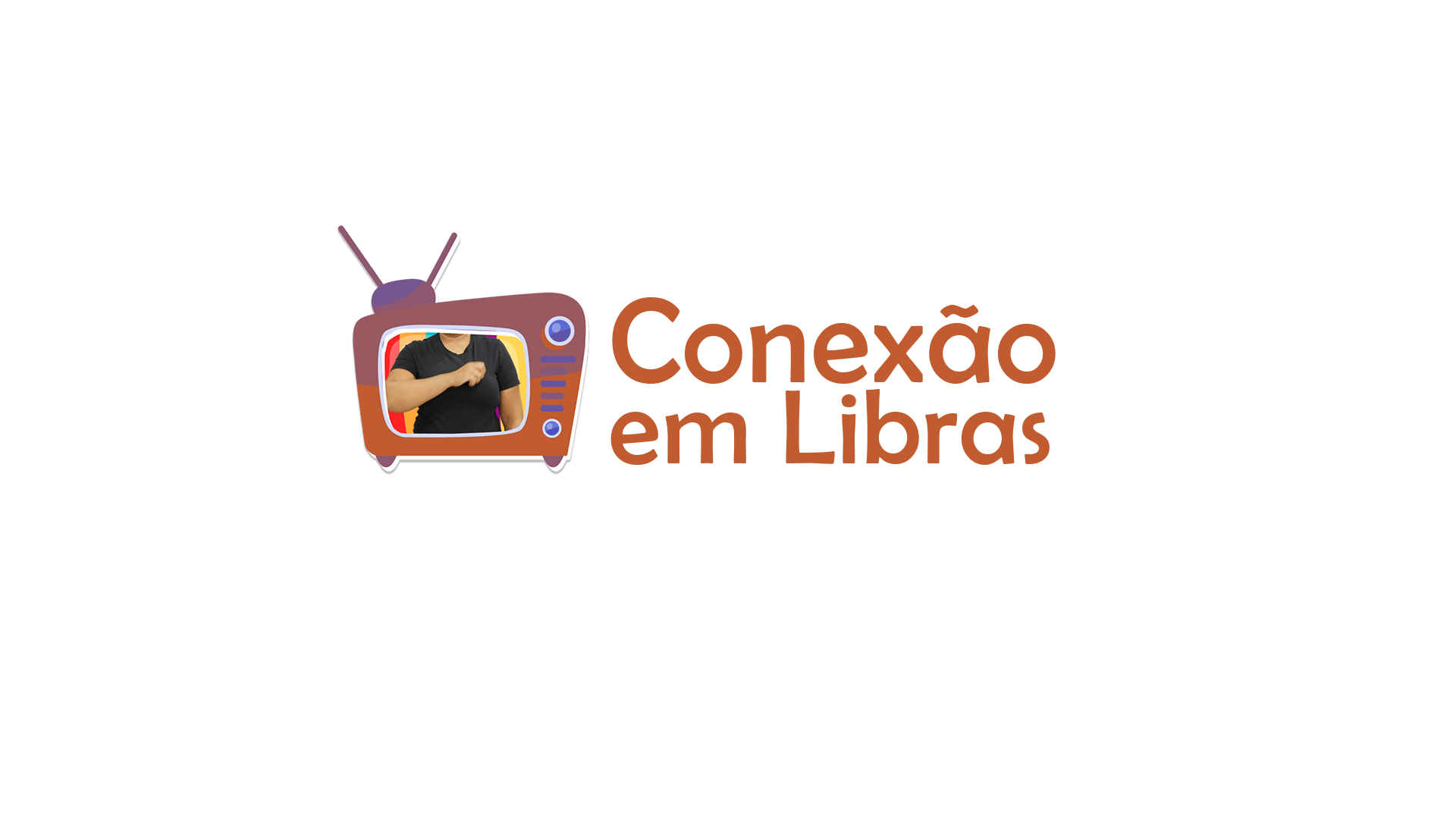 You are currently viewing CONEXÃO EM LIBRAS