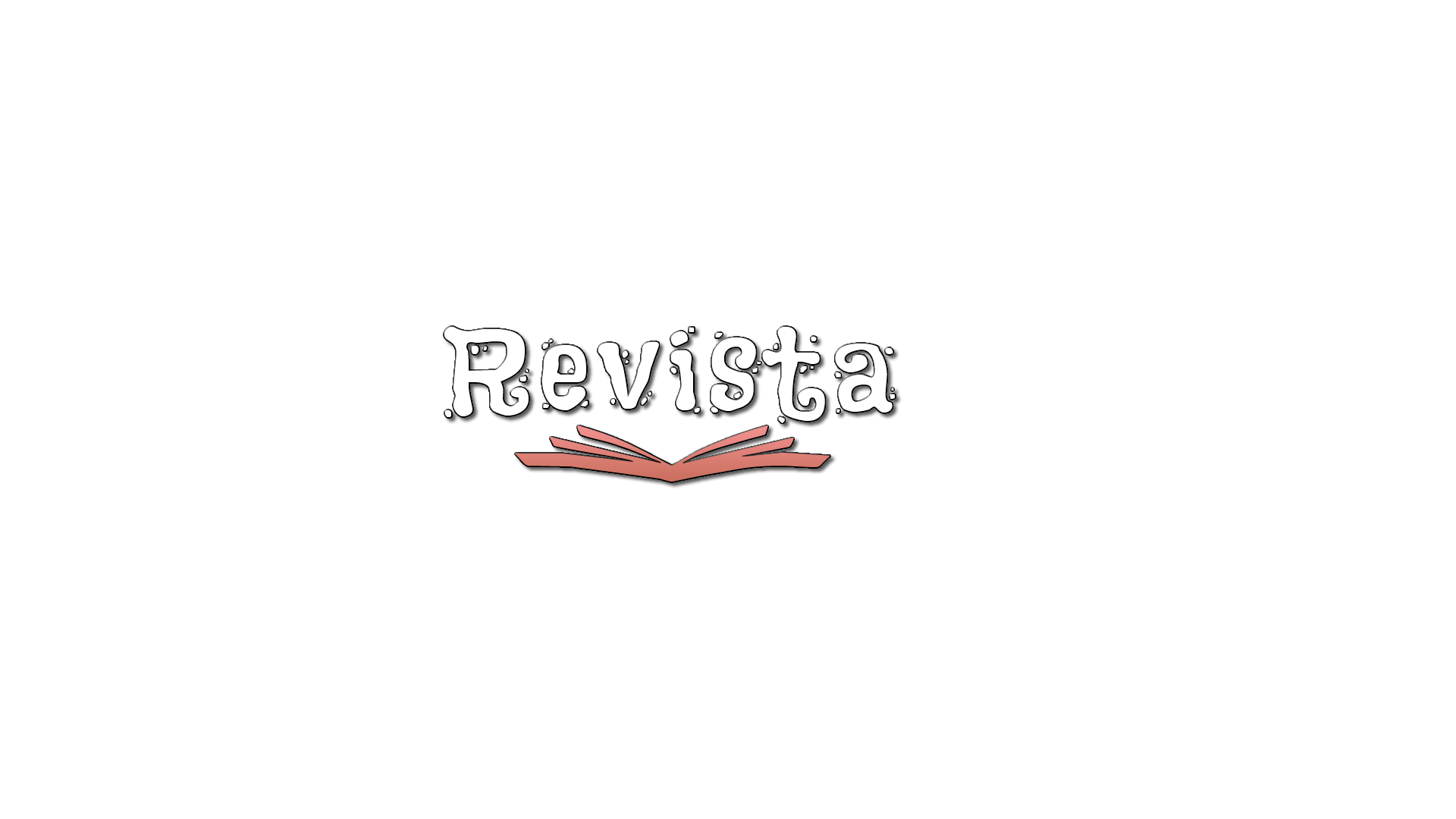You are currently viewing REVISTA