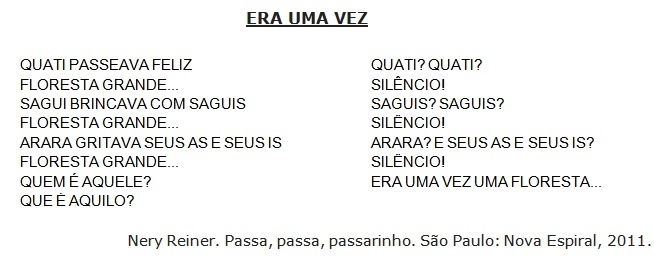 Atividade Procure No Caça Palavras Os Nomes Dos Animais Da Floresta