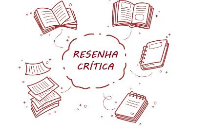 You are currently viewing Língua Portuguesa – Estudando e produzindo resenha crítica coletivamente