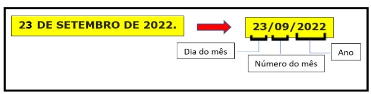 Matemática – Medidas de tempo: horas, minutos e segundos – Conexão Escola  SME