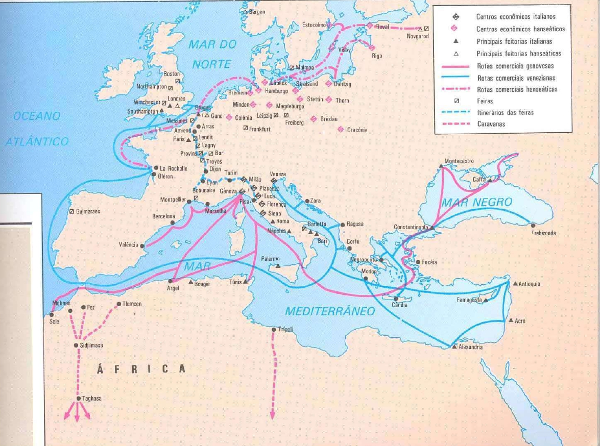 História Mediterrâneo Um Mar De Histórias Conexão Escola Sme