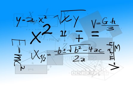 You are currently viewing Matemática- Linguagem algébrica (produtos notáveis)