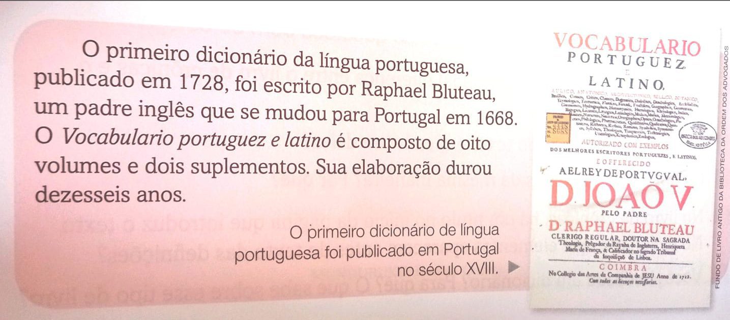 Certíssimo - Dicio, Dicionário Online de Português
