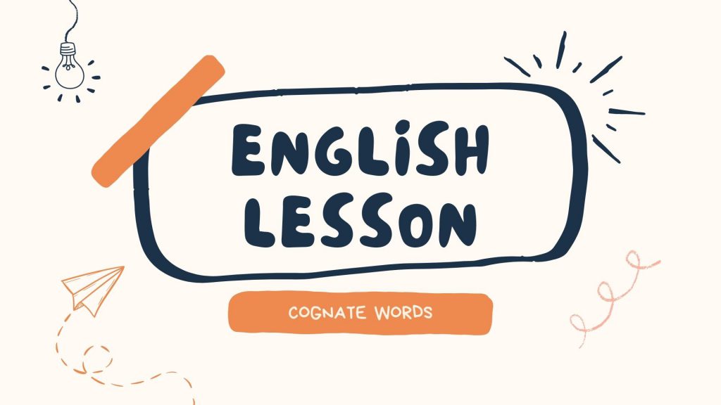 Os significados de Mean - English Experts