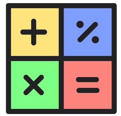 You are currently viewing Matemática – OPERAÇÕES BÁSICAS