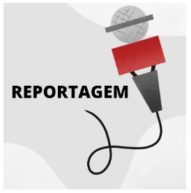 You are currently viewing Língua Portuguesa – Produzindo reportagens