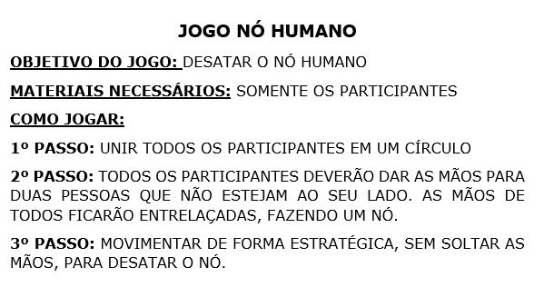 Jogos Cooperativos: o que são, exemplos e objetivos - Significados