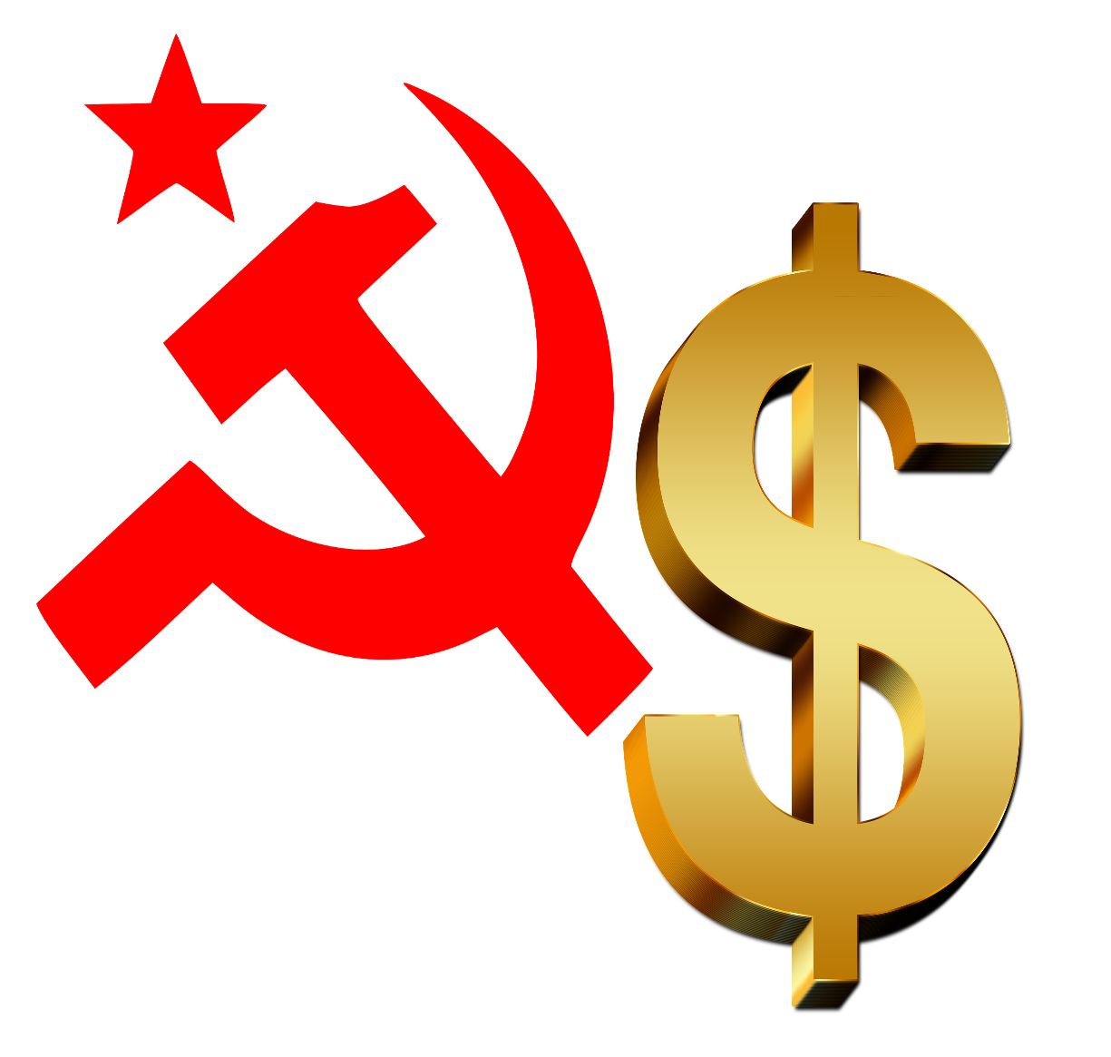 You are currently viewing História – Socialismo e capitalismo