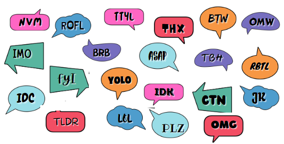 slang  Tradução de slang no Dicionário Infopédia de Inglês