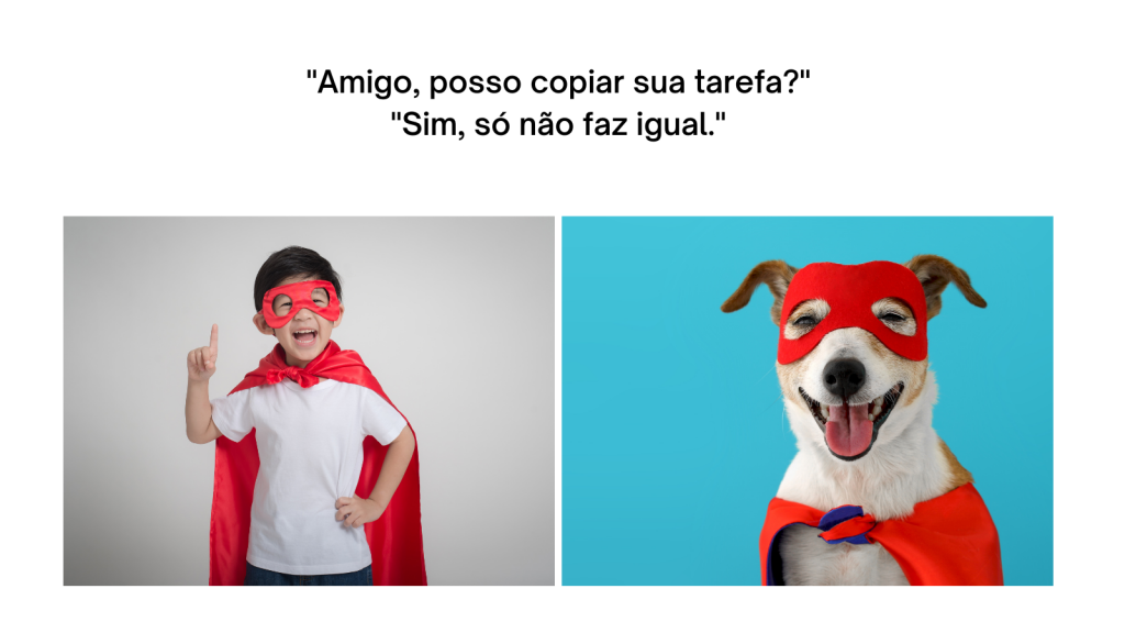 Memes: o que são e os mais engraçados - Mundo Educação