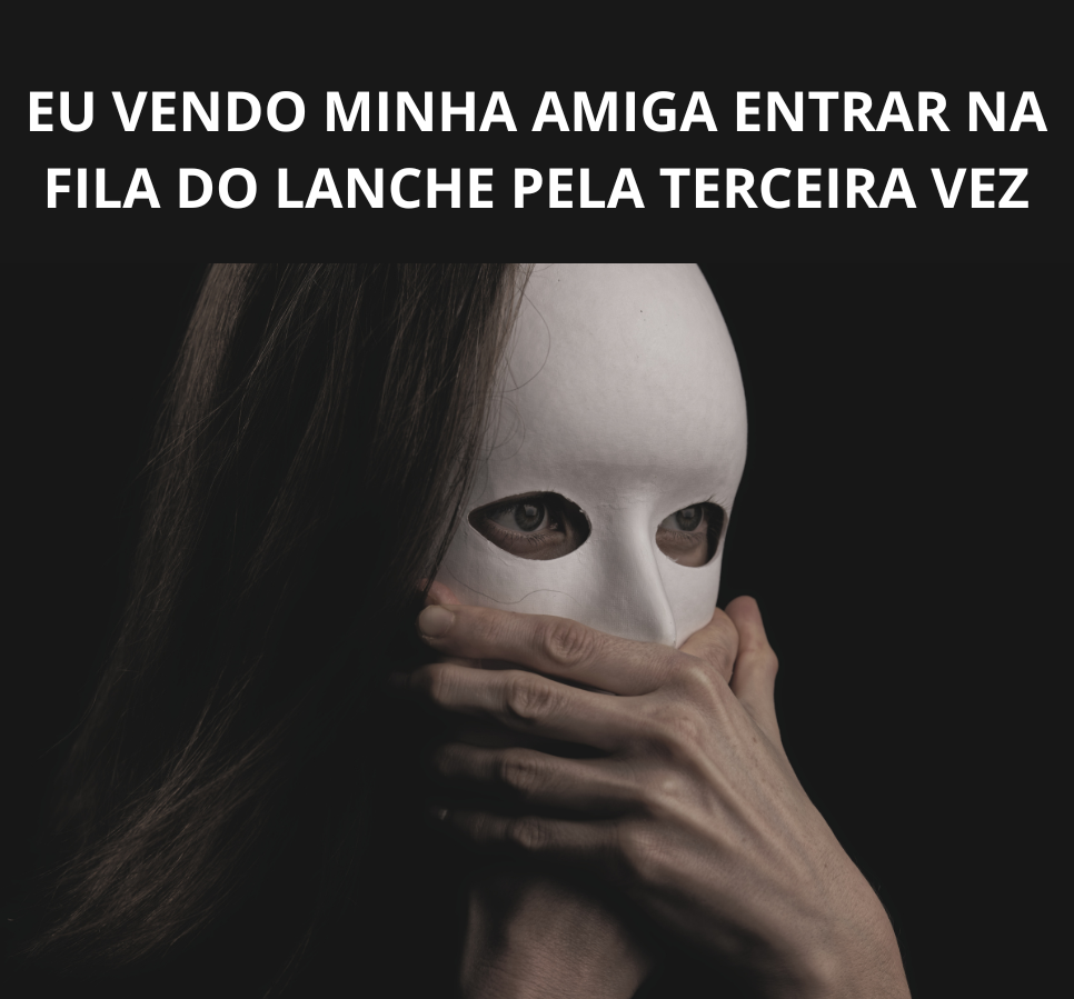 meme among us •  Memes engraçados, Frases engraçadas para rir, Engraçado