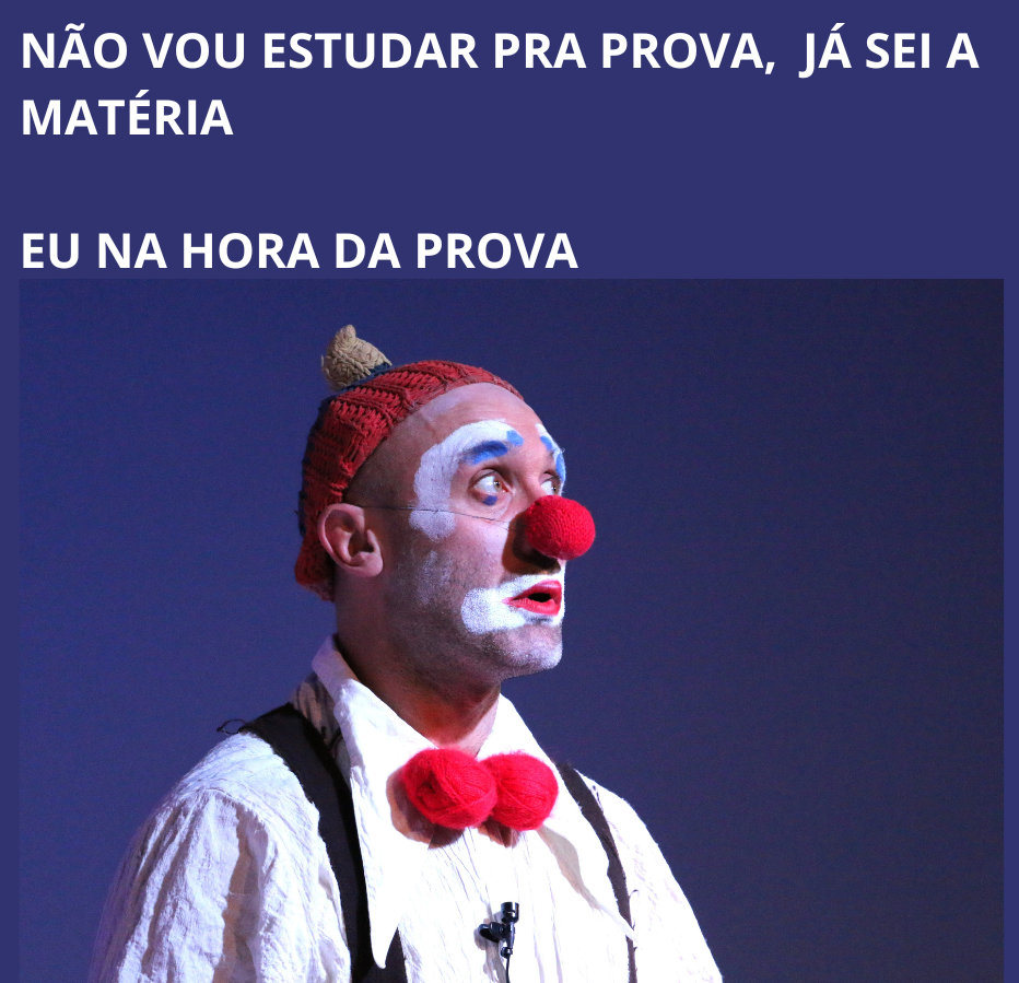 Among Us memes Brasil em 2023  Frases engraçadas de filmes, Memes  engraçados, Frases engraçadas para rir