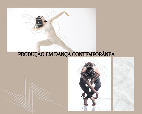 You are currently viewing Arte/Dança – Produção em Dança Contemporânea