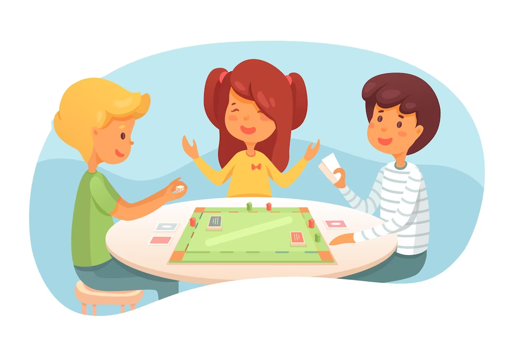 Como Jogar Ludo: Jogo de Tabuleiro na Educação Física  Jogos de educação  física, Educação fisica, Planos de aula de educação física