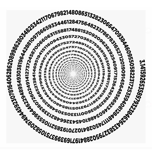 RETA NUMÉRICA - NÚMEROS RACIONAIS \Prof Gis - Matemática