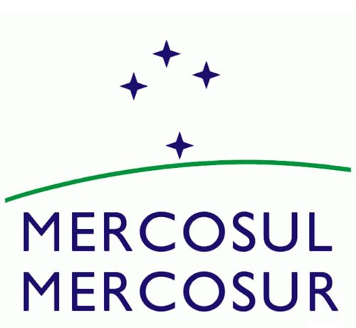 You are currently viewing Geografia – Mercosul