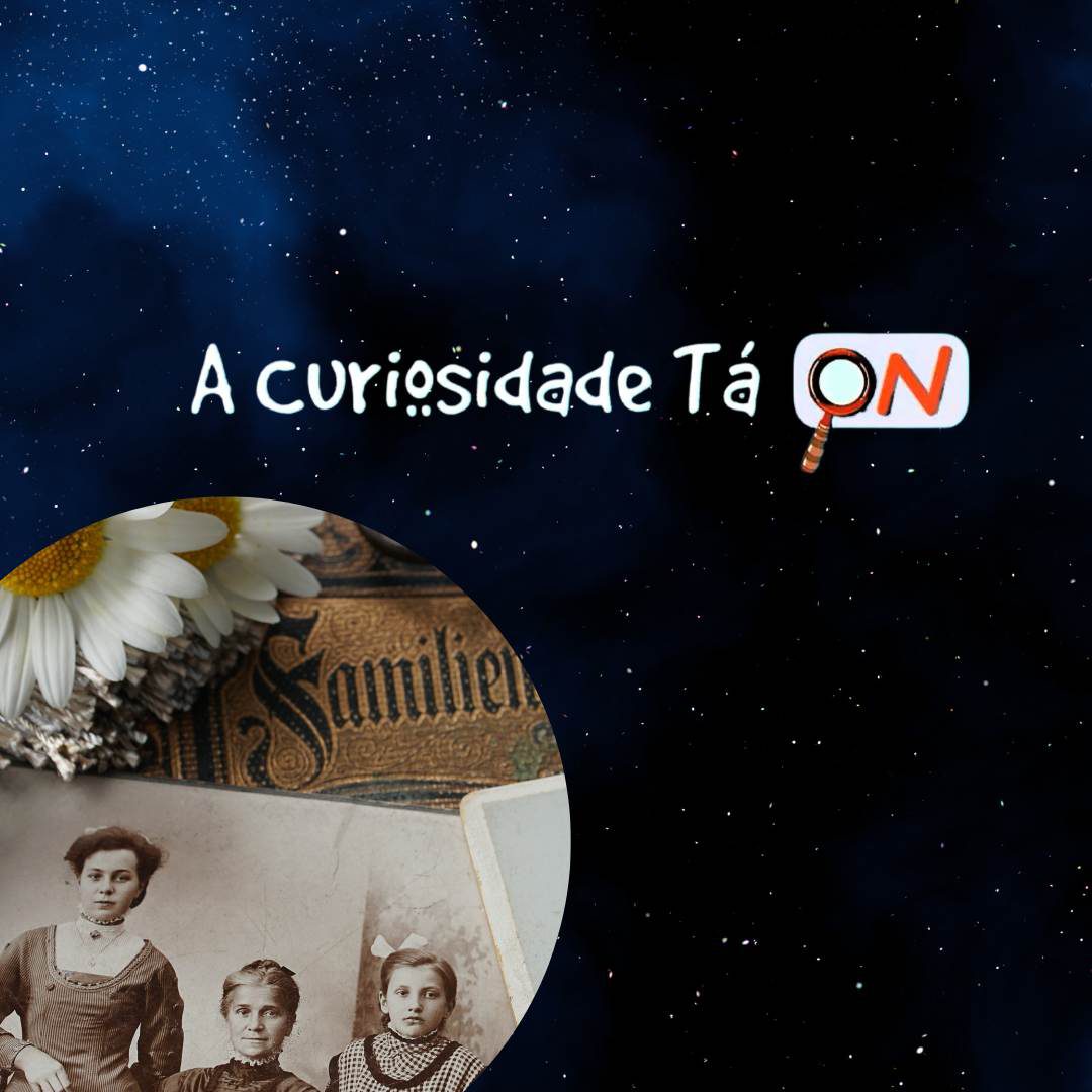 You are currently viewing A CURIOSIDADE TÁ ON: O que é patrimônio histórico?