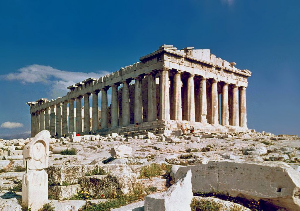 File:Exposição Os Jogos da Antiguidade - Grécia e Roma (28105558294).jpg -  Wikimedia Commons