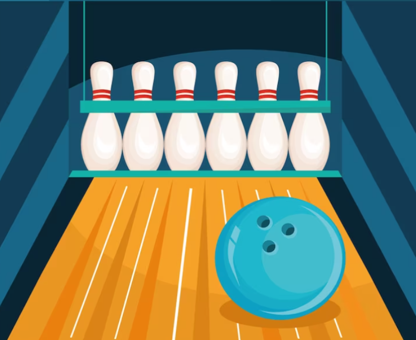 Conheça a origem do boliche –  Bowling