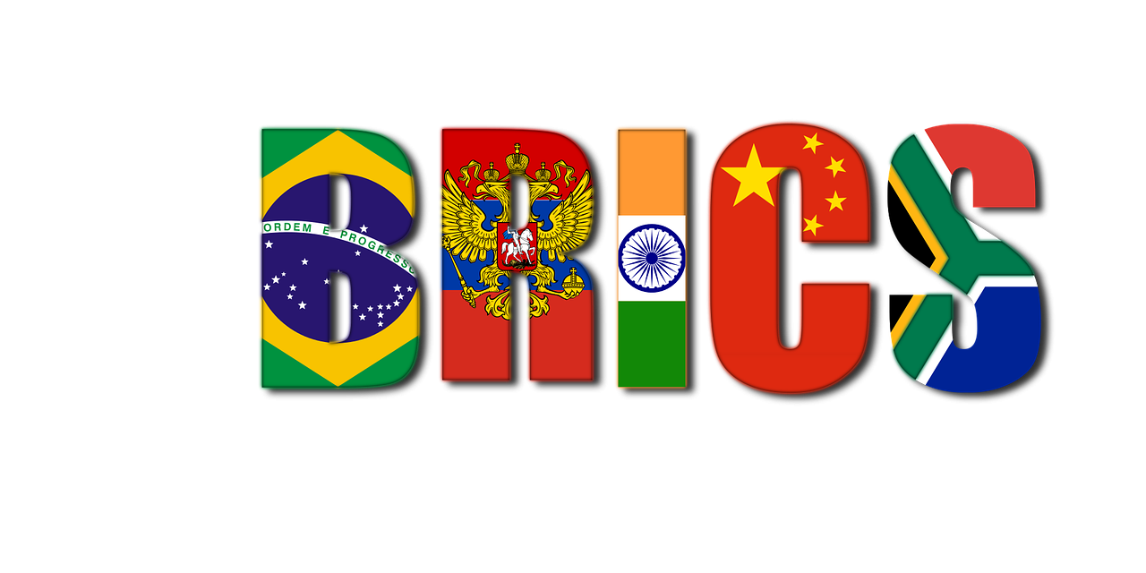 You are currently viewing Geografia – BRICS