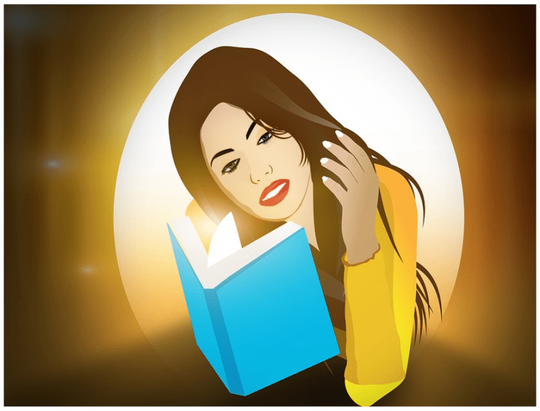Língua Portuguesa – Estrutura do texto poético – Conexão Escola SME