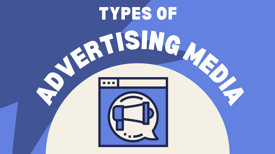 You are currently viewing Língua Inglesa: Types of Advertising