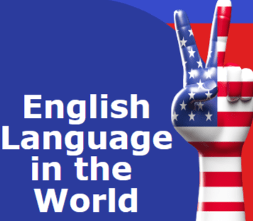Língua Inglesa: Internet Language – Conexão Escola SME