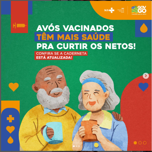 You are currently viewing Língua Portuguesa: Reconhecendo a função social dos textos