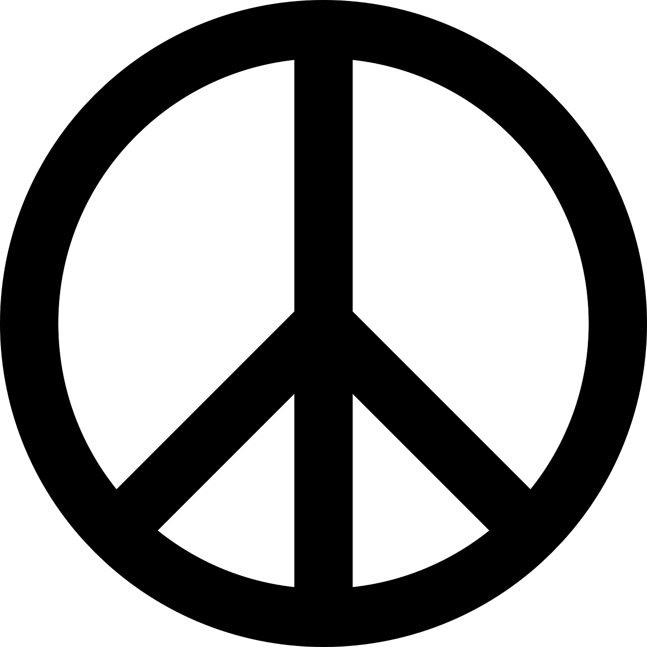 You are currently viewing História – O movimento hippie