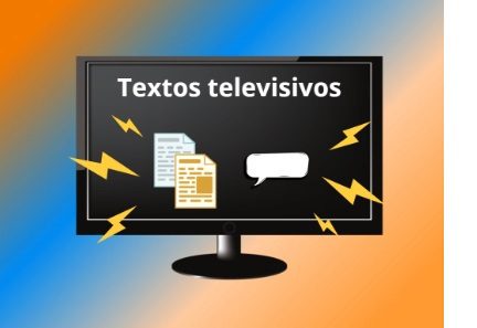 You are currently viewing Língua Portuguesa – Textos televisivos